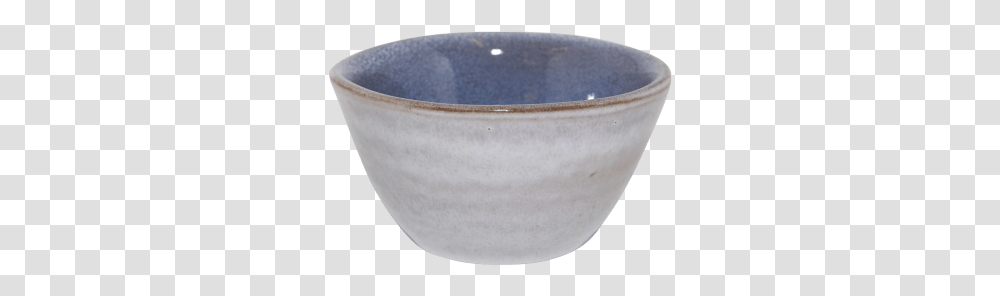 Ceramic, Bowl, Soup Bowl, Mixing Bowl, Pottery Transparent Png
