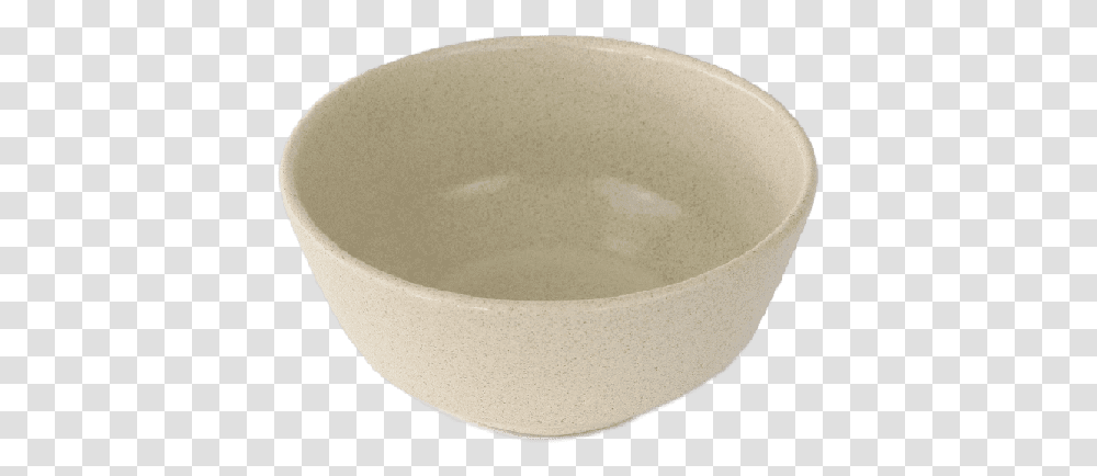 Ceramic, Bowl, Soup Bowl, Rug, Egg Transparent Png