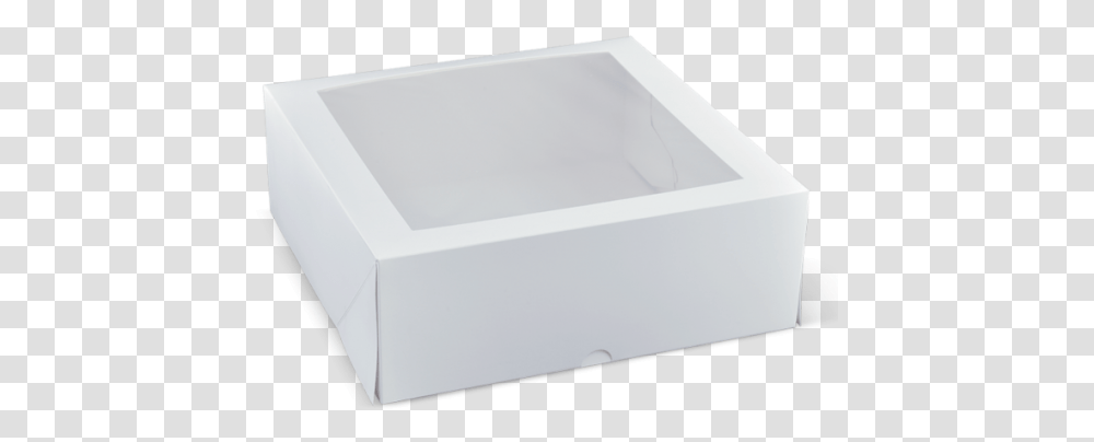 Ceramic, Box, Tub, Basin, Bathtub Transparent Png