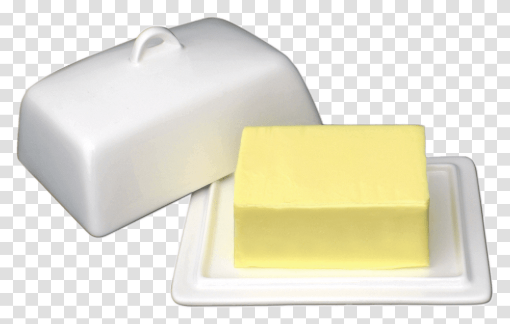 Ceramic Butter Dish Background Butter Dish Clipart, Food, Mouse, Hardware, Computer Transparent Png