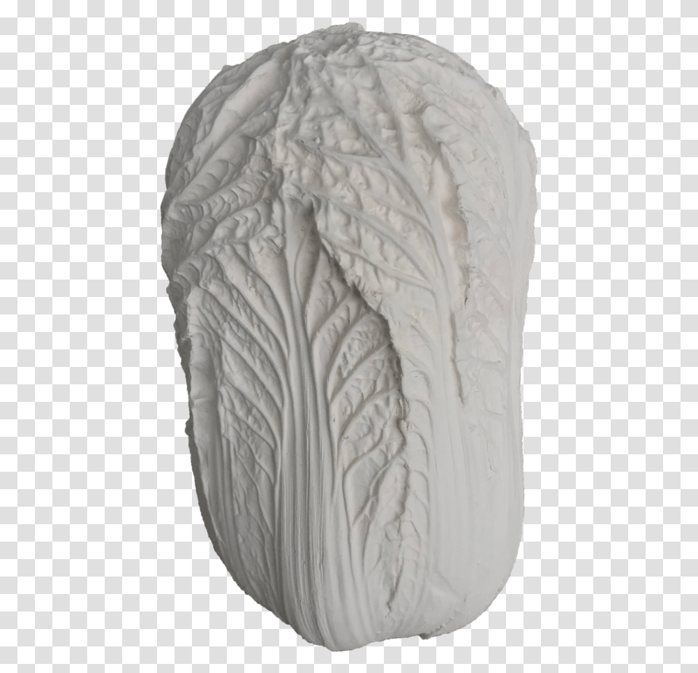 Ceramic Chinese Cabbage Carving, Cushion, Architecture, Building, Art Transparent Png