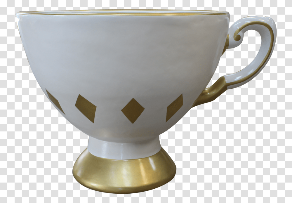 Ceramic, Coffee Cup, Bowl, Lamp, Pottery Transparent Png