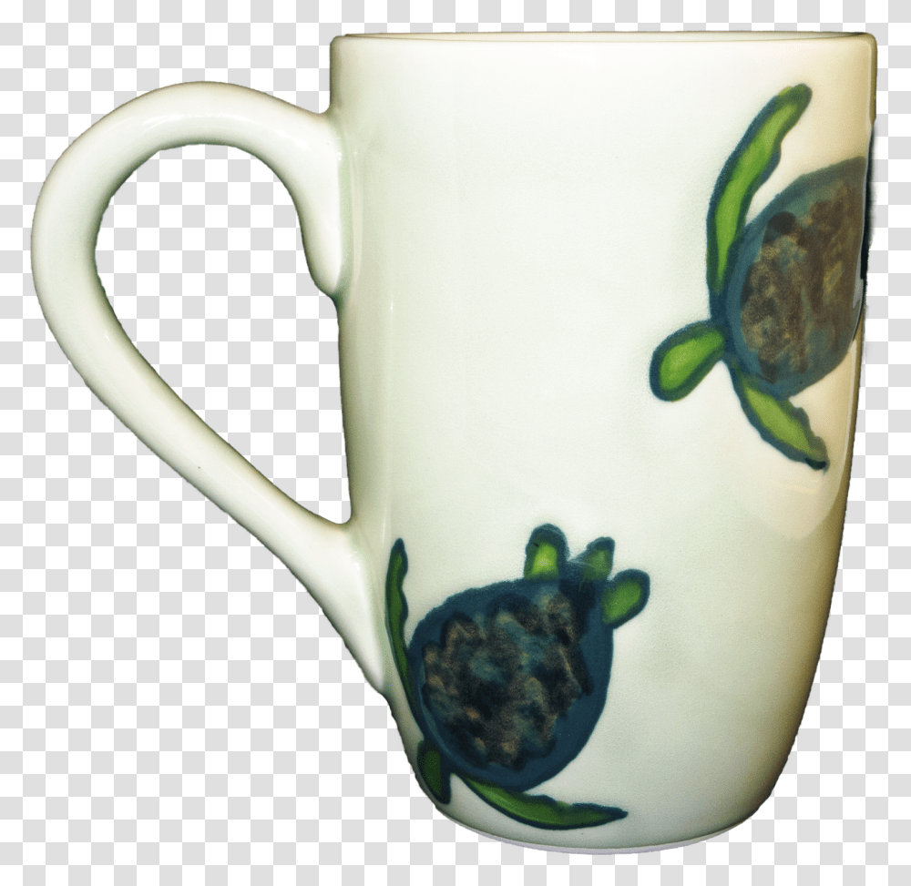 Ceramic, Coffee Cup, Jug, Pottery, Soil Transparent Png