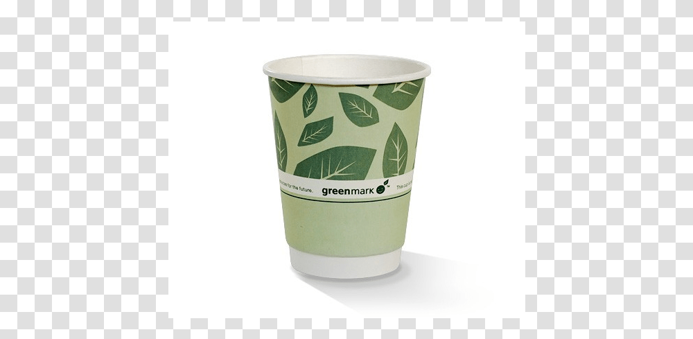 Ceramic, Coffee Cup, Milk, Beverage, Drink Transparent Png