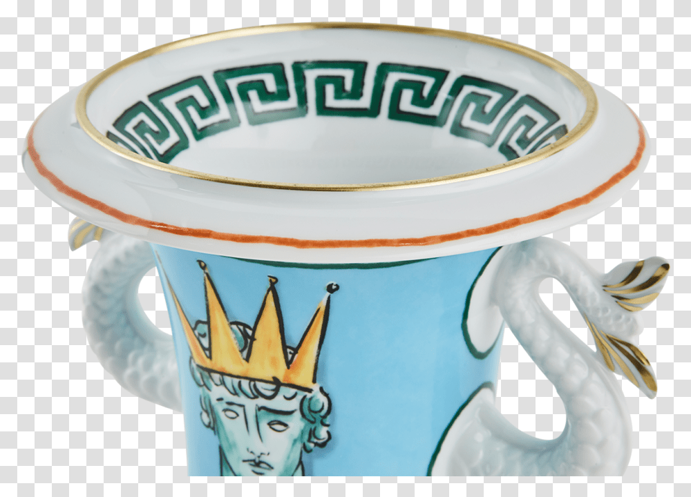 Ceramic, Coffee Cup, Porcelain, Pottery Transparent Png