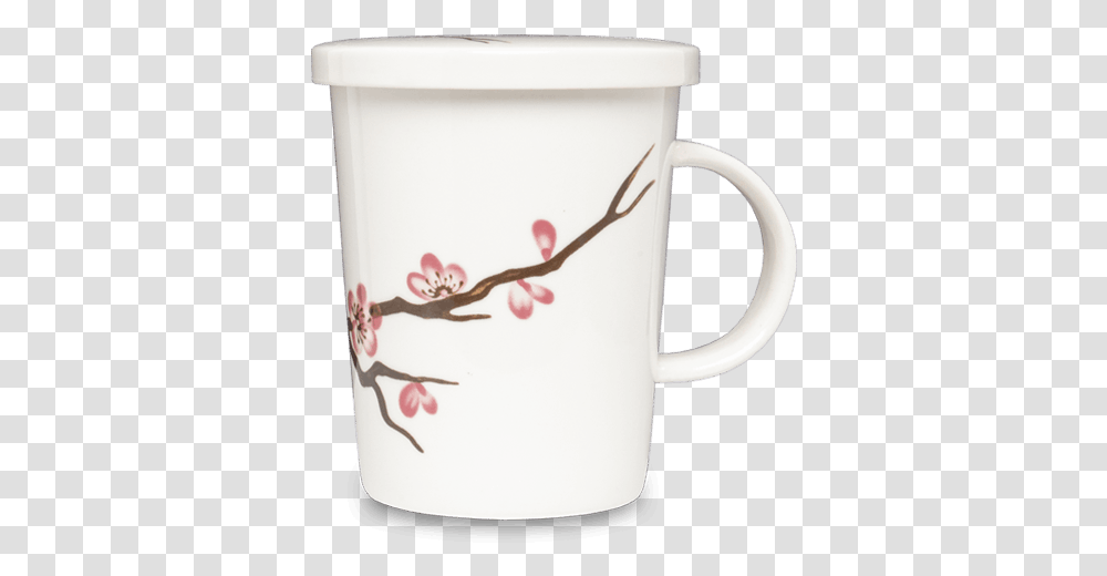Ceramic, Coffee Cup, Porcelain, Pottery Transparent Png