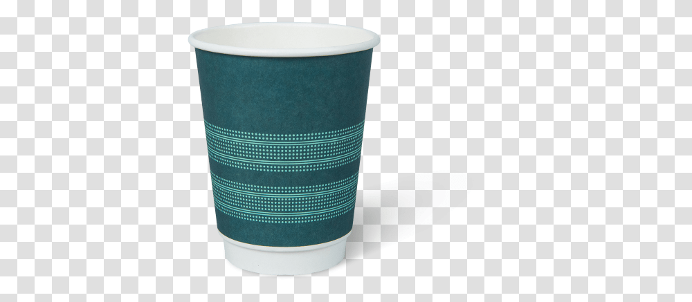 Ceramic, Coffee Cup, Tape, Cylinder Transparent Png