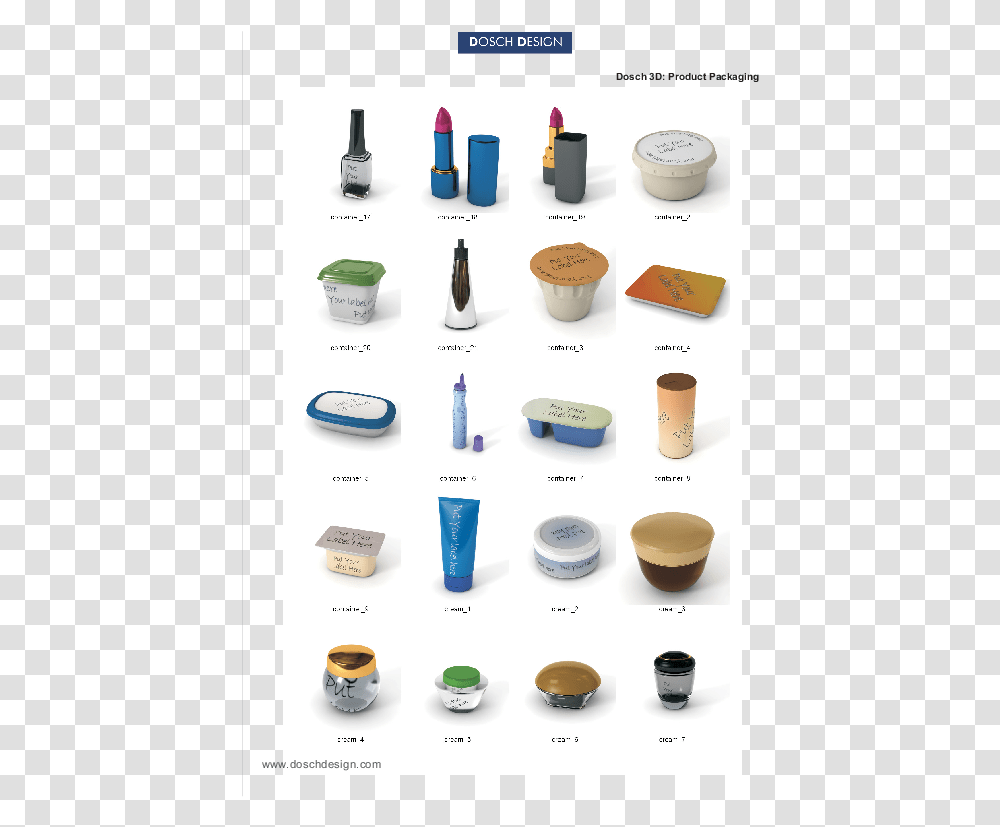 Ceramic, Cylinder, Cup, Plot, Diagram Transparent Png