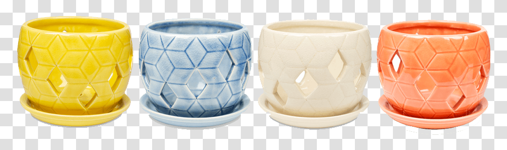 Ceramic, Diaper, Porcelain, Pottery Transparent Png