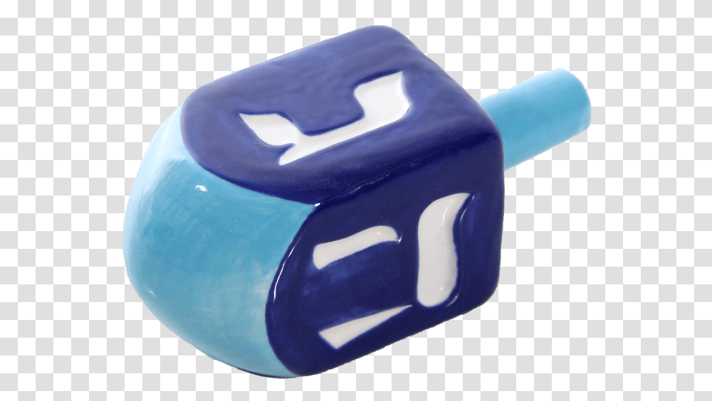 Ceramic, Dice, Game, Helmet Transparent Png