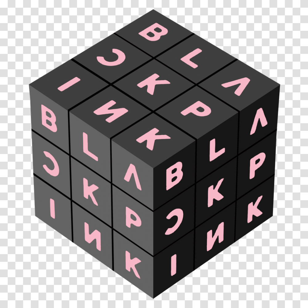 Ceramic Doily Plate Mesh, Rubix Cube, Text, Scoreboard Transparent Png
