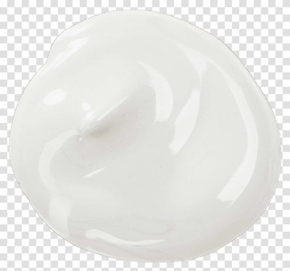 Ceramic, Egg, Food, Porcelain Transparent Png