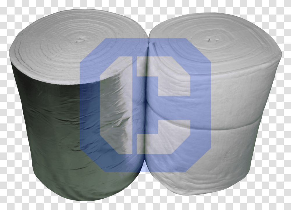 Ceramic Fiber Blanket With Aluminum And Without From Inflatable, Paper, Towel, Paper Towel, Tent Transparent Png