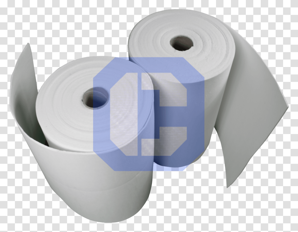 Ceramic Fiber Paper From Ceramaterials Toilet Paper, Towel, Paper Towel, Tissue, Tape Transparent Png
