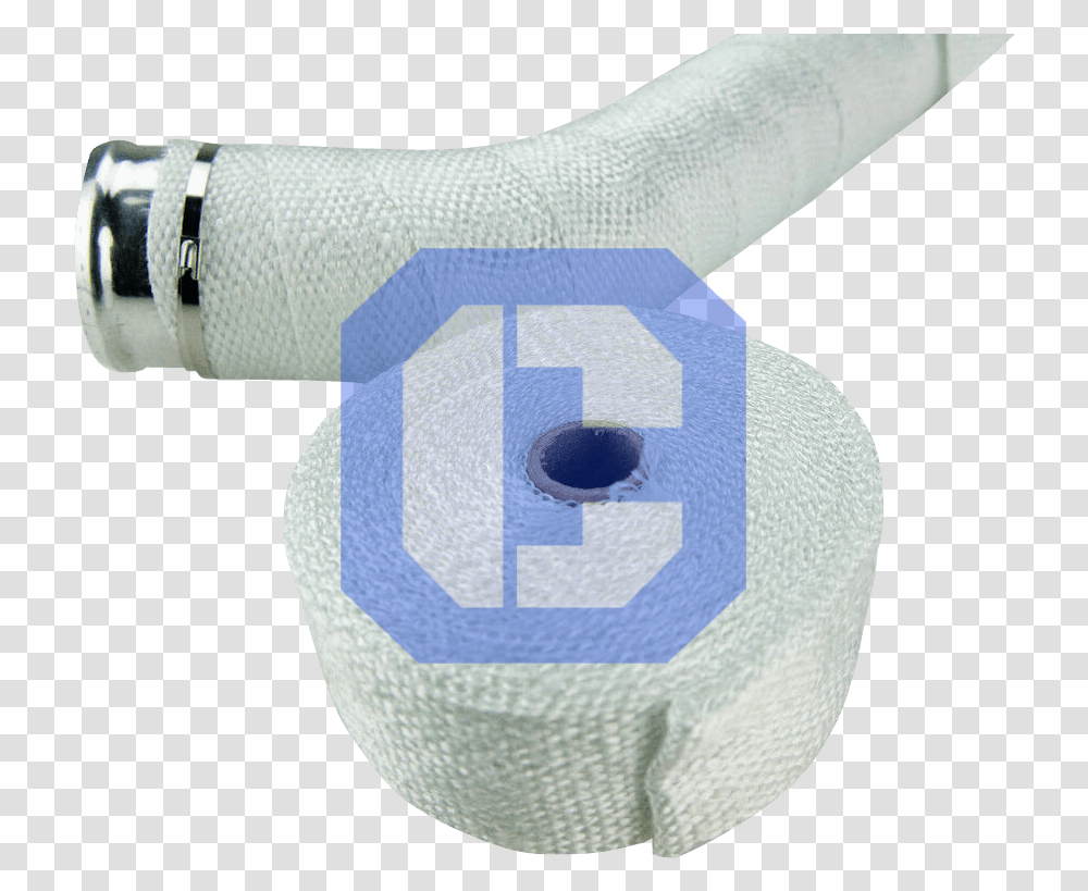 Ceramic Fiber Tape From Ceramaterials Cannon, Paper, Towel, Rug, Paper Towel Transparent Png