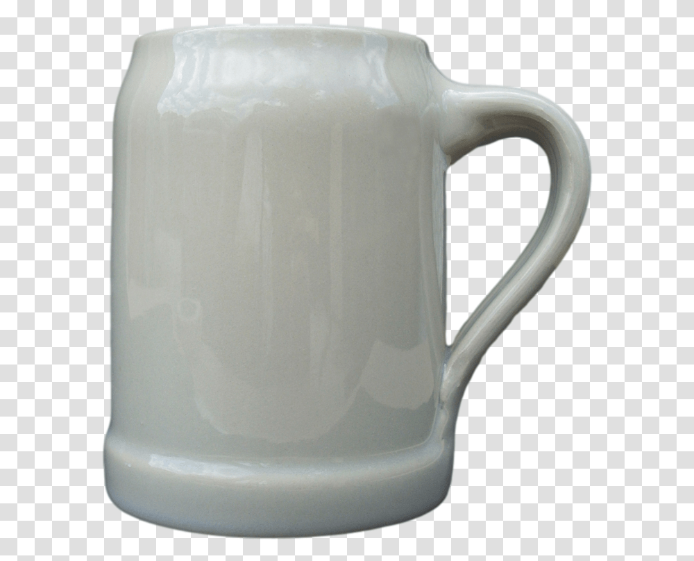 Ceramic German Beer Mug Download, Milk, Beverage, Drink, Jug Transparent Png