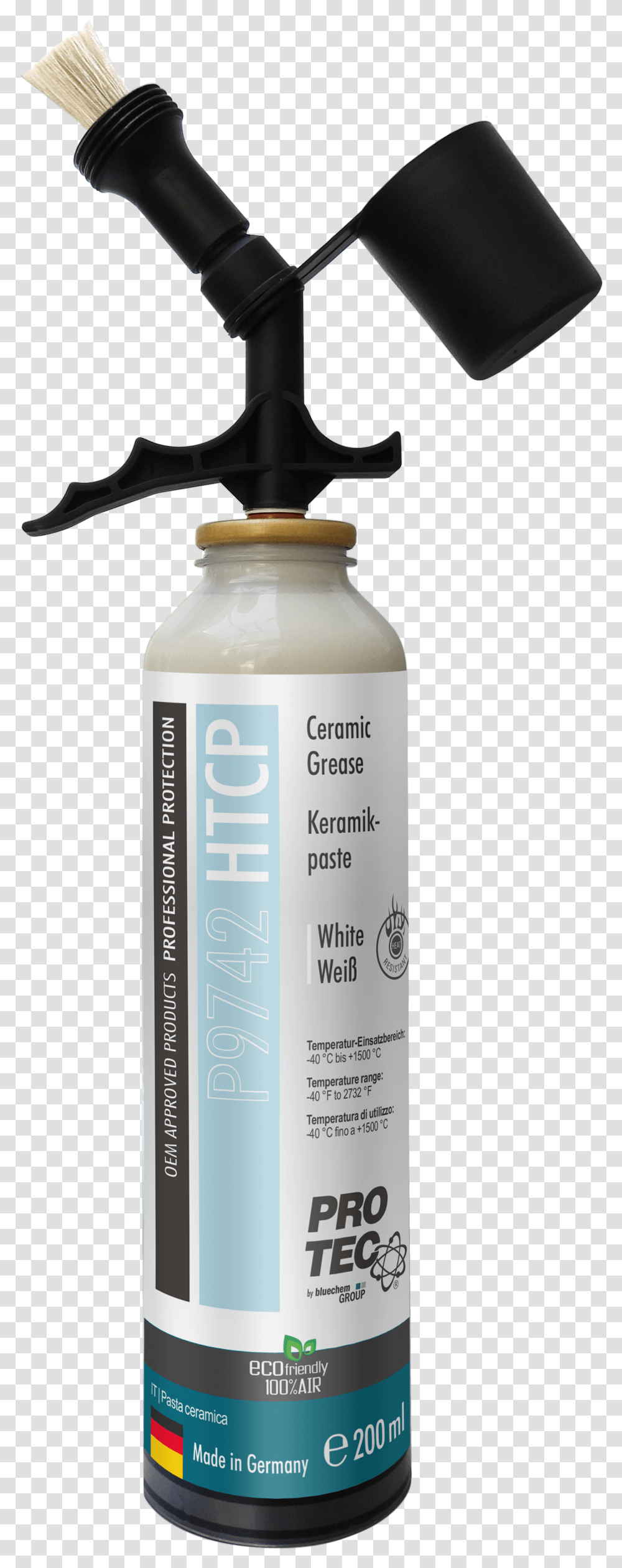 Ceramic Grease Bottle, Beverage, Drink, Shaker, Milk Transparent Png