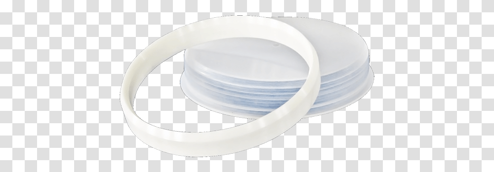 Ceramic Ink Cup Ring Ink Cup Ring Ceramic, Bowl, Tape, Accessories, Accessory Transparent Png
