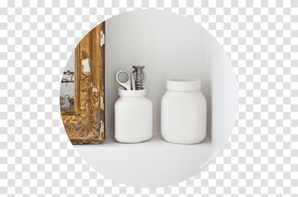 Ceramic, Jar, Milk, Beverage, Drink Transparent Png
