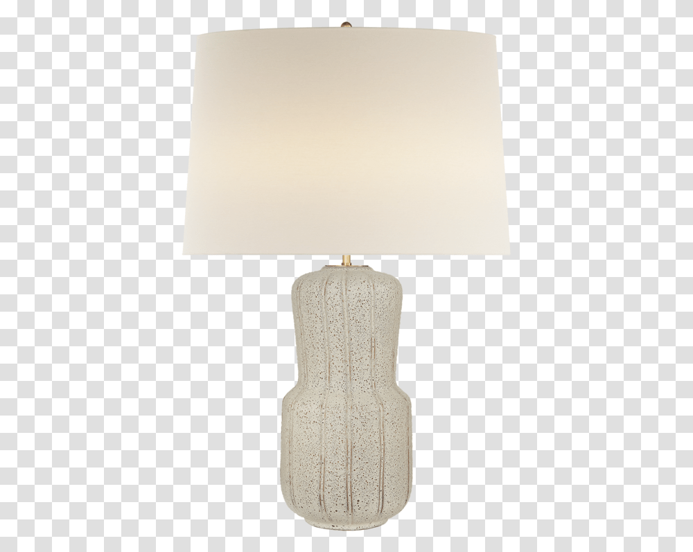 Ceramic Lamp Background Image Visual Comfort, Table Lamp, Lampshade Transparent Png