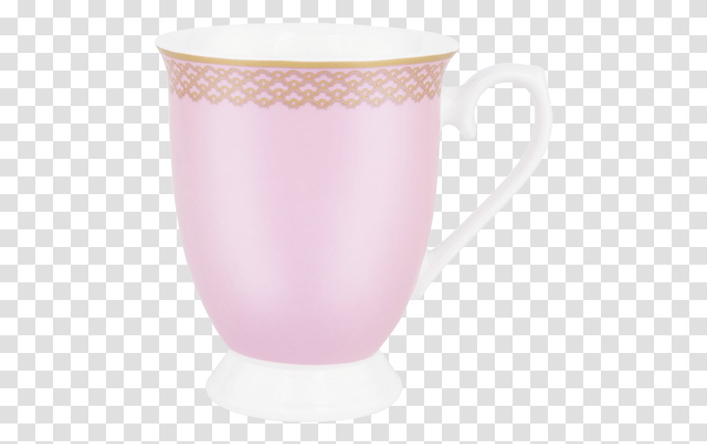Ceramic, Lamp, Coffee Cup, Balloon Transparent Png