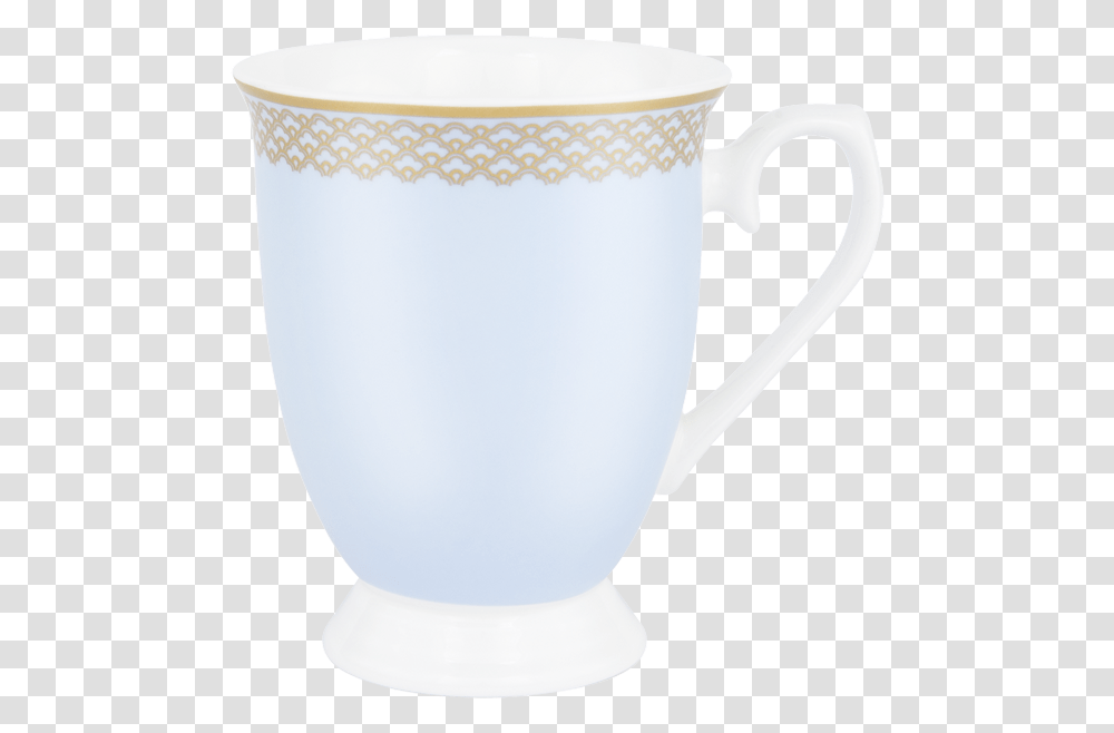 Ceramic, Lamp, Coffee Cup, Porcelain Transparent Png