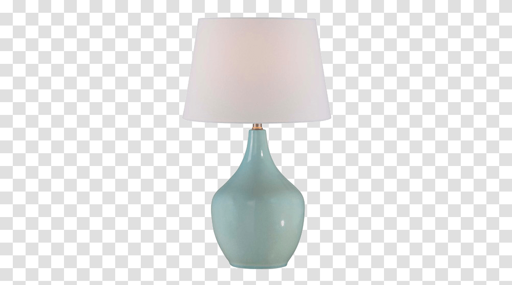 Ceramic Lamp Photos Lampshade, Table Lamp Transparent Png