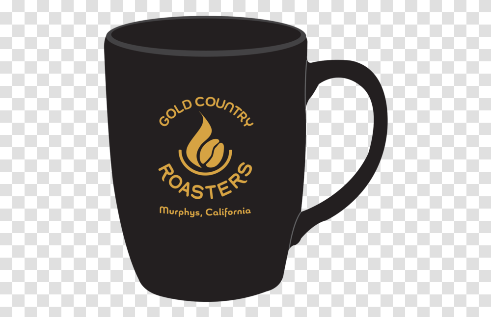 Ceramic Logo Mug Serveware, Coffee Cup, Espresso, Beverage, Drink Transparent Png