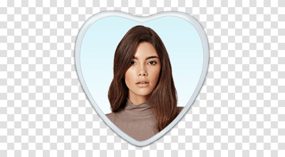 Ceramic Memorial Plaque Crop Nude Turtleneck Style, Person, Human, Text, Hair Transparent Png