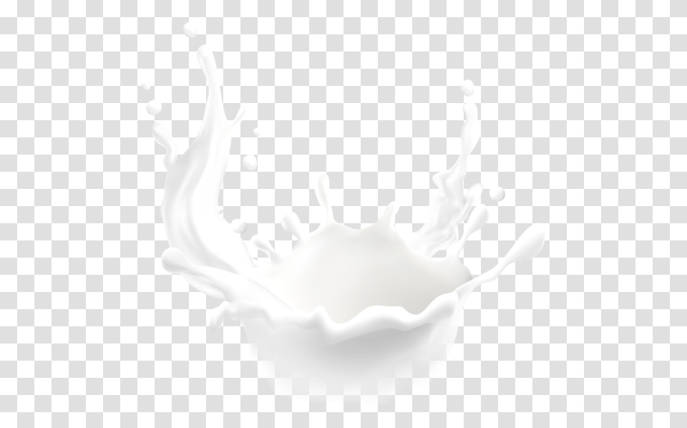 Ceramic, Milk, Beverage, Drink, Person Transparent Png