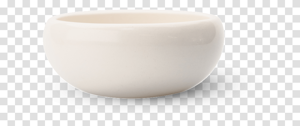 Ceramic Mixing Bowl Bowl, Soup Bowl, Bathtub, Moon, Outer Space Transparent Png