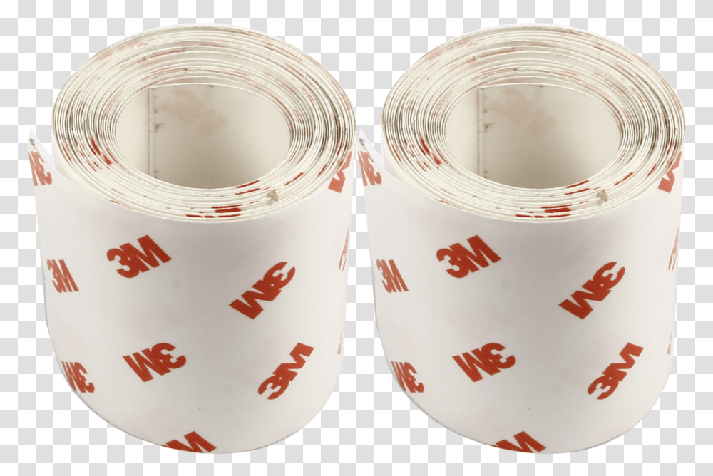 Ceramic, Paper, Tape, Towel, Milk Transparent Png