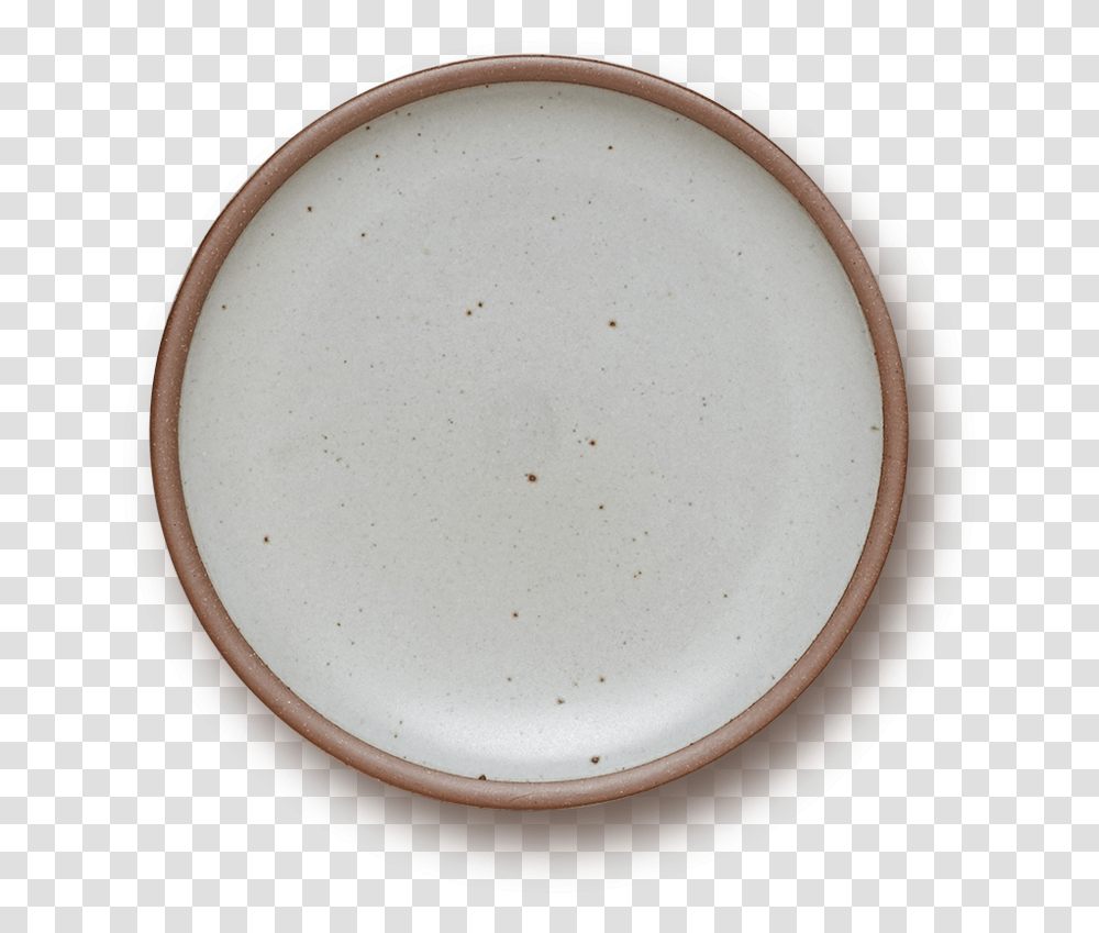 Ceramic Plate, Pottery, Milk, Bowl, Drum Transparent Png