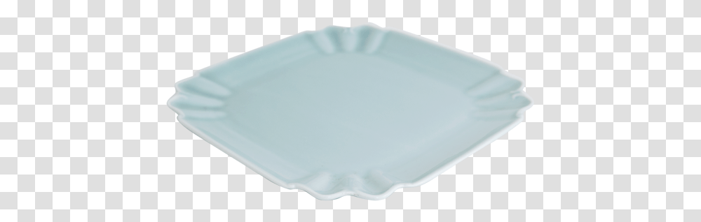 Ceramic, Platter, Dish, Meal, Food Transparent Png