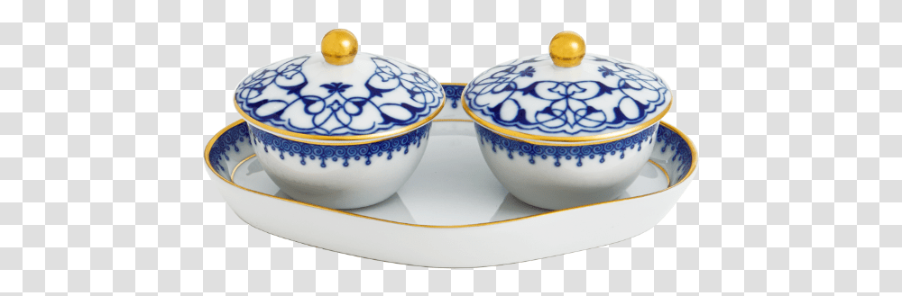 Ceramic, Porcelain, Pottery, Bowl Transparent Png