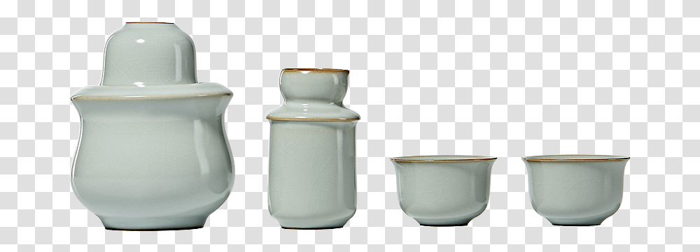 Ceramic, Porcelain, Pottery, Bowl Transparent Png