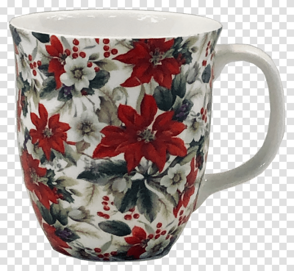 Ceramic, Porcelain, Pottery, Coffee Cup Transparent Png