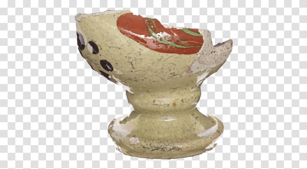 Ceramic, Porcelain, Pottery, Jar Transparent Png
