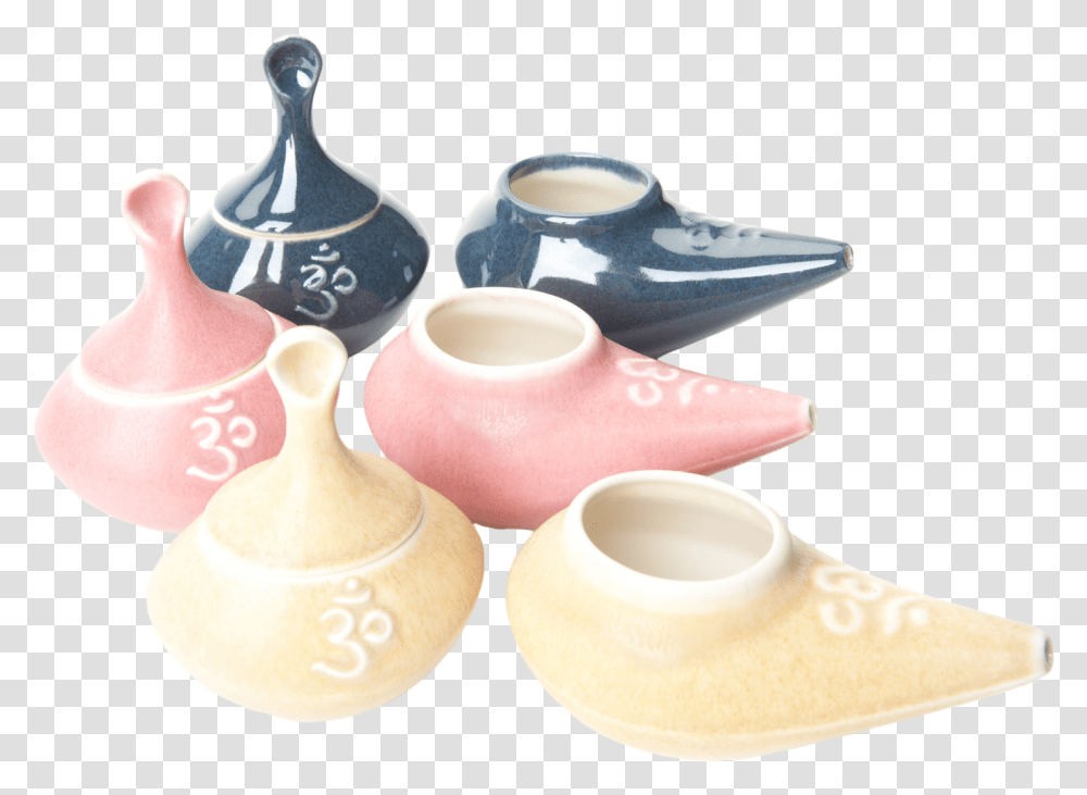 Ceramic, Porcelain, Pottery, Lamp Transparent Png
