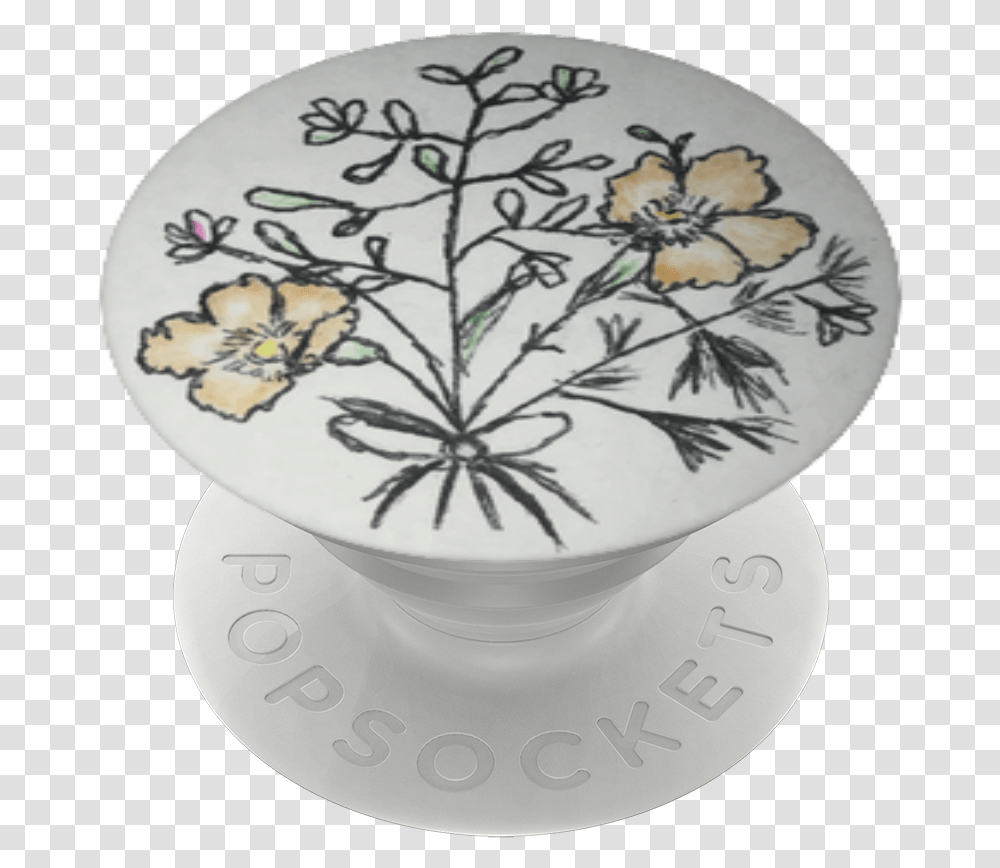 Ceramic, Porcelain, Pottery, Pineapple Transparent Png