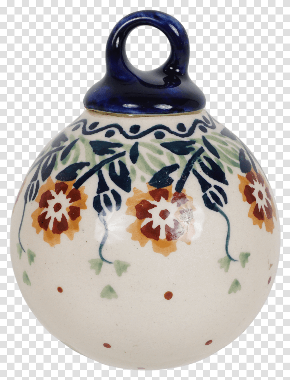 Ceramic, Porcelain, Pottery, Snowman Transparent Png