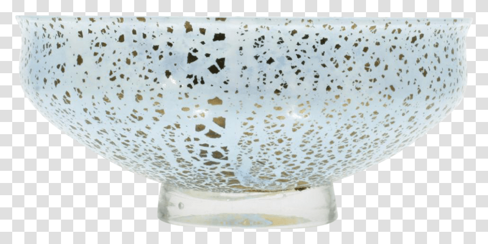 Ceramic, Porcelain, Pottery, Vase Transparent Png