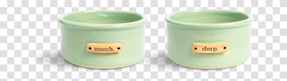 Ceramic, Porcelain, Pottery, Bowl, Tape Transparent Png