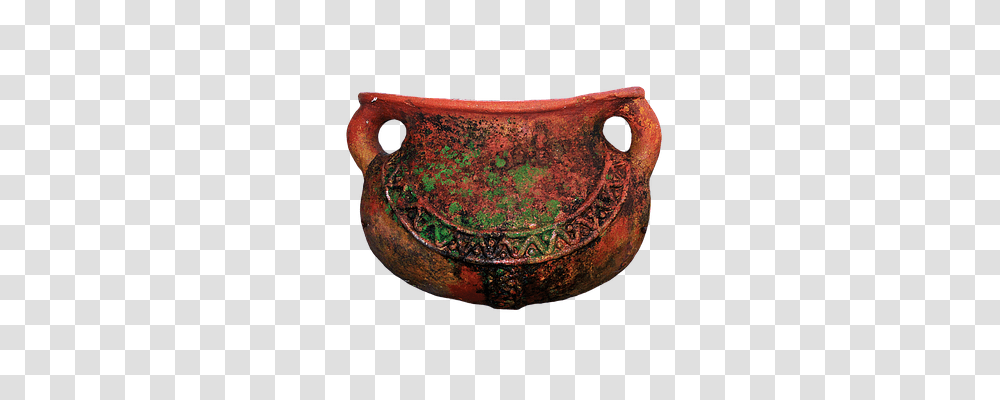 Ceramic Pot Tool, Pottery, Jar, Vase Transparent Png