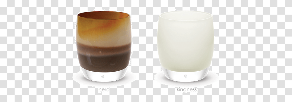 Ceramic, Pottery, Porcelain, Coffee Cup Transparent Png