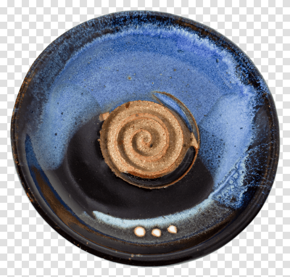 Ceramic, Pottery, Porcelain, Saucer Transparent Png