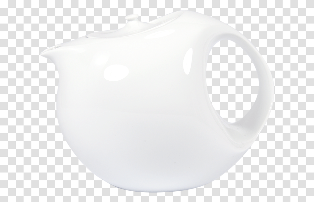Ceramic, Pottery, Teapot, Porcelain, Diaper Transparent Png