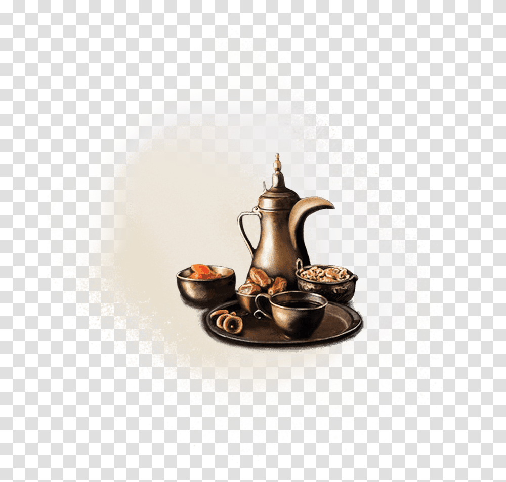 Ceramic, Pottery, Teapot, Sink Faucet, Jug Transparent Png