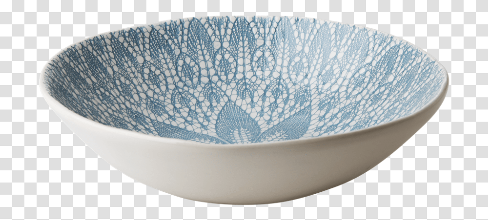 Ceramic Salad Bowls, Porcelain, Pottery, Bathtub Transparent Png