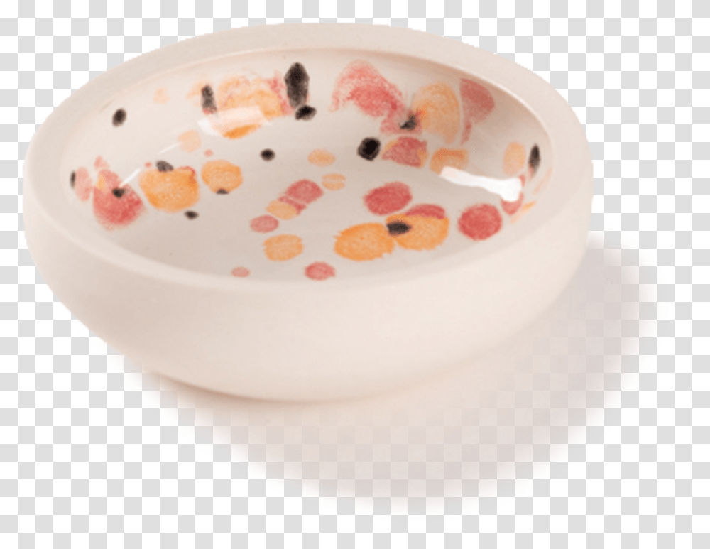 Ceramic Salt BowlClass Lazyload Lazyload Mirage Circle, Birthday Cake, Dessert, Food, Soup Bowl Transparent Png